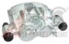 A.B.S. 630022 Brake Caliper